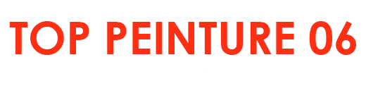 Top Peinture 06 — Peinture et Rénovation